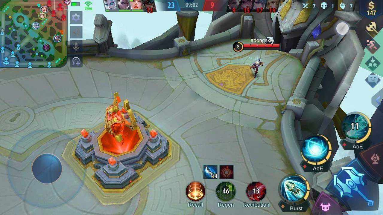 Screenshot_20200504-005726_Mobile Legends Bang Bang.webp