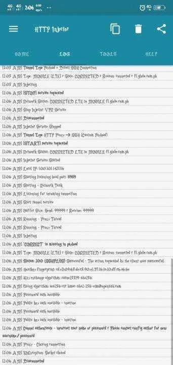 Screenshot_20200504_020622.webp