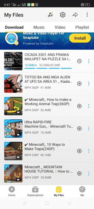 Screenshot_2020-05-04-03-47-19-99_13ea93d63bbf22dfbe99e58b6ec2629b.webp