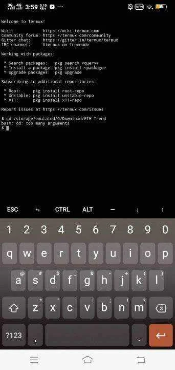Screenshot_20200504_035944.webp