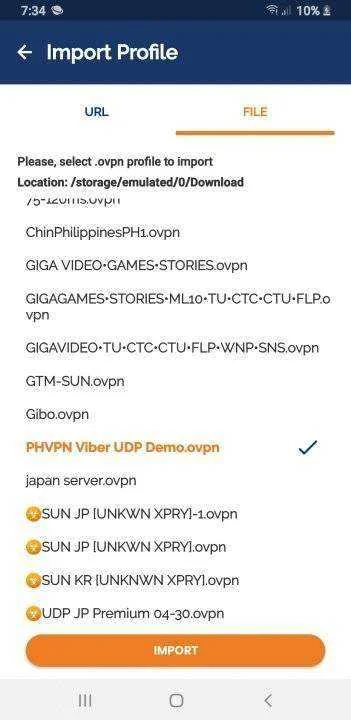 Screenshot_20200504-073401_OpenVPN Connect.webp