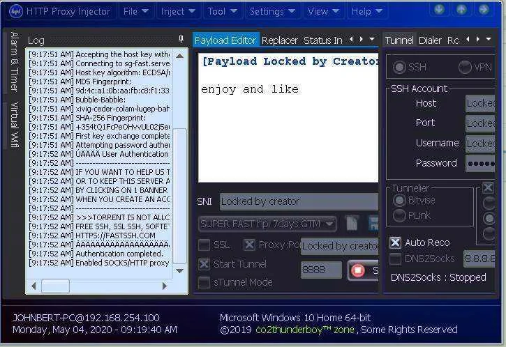 Annotation 2020-05-04 091959.webp