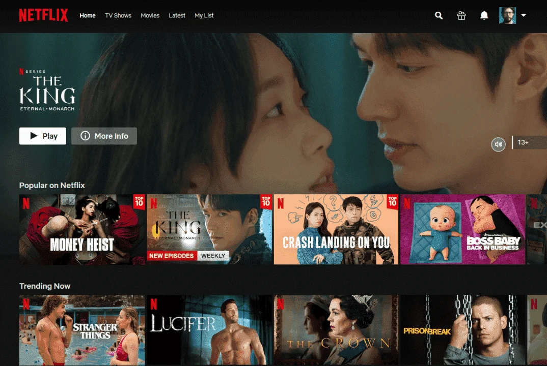 Nétflí×GROUPC..webp