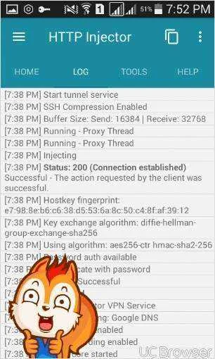 TMPDOODLE1475668803869.webp