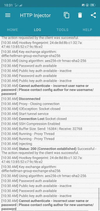 Screenshot_2020-05-04-10-31-01-82.webp