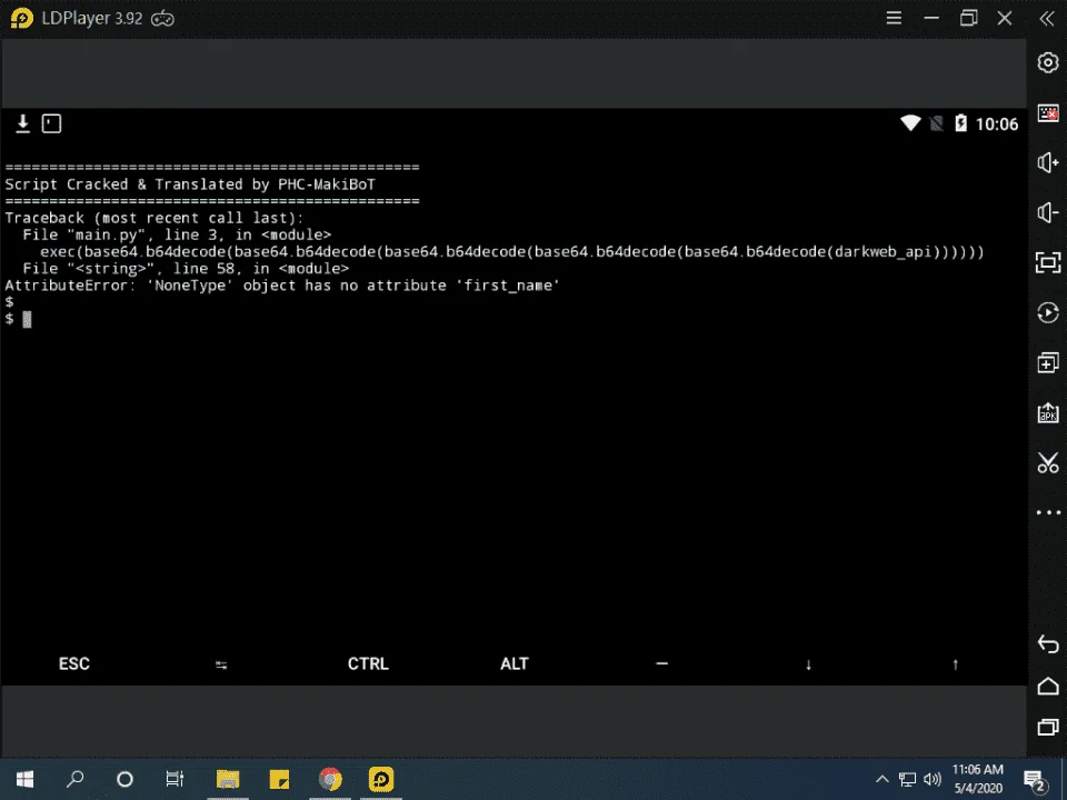 1588561616913.webp
