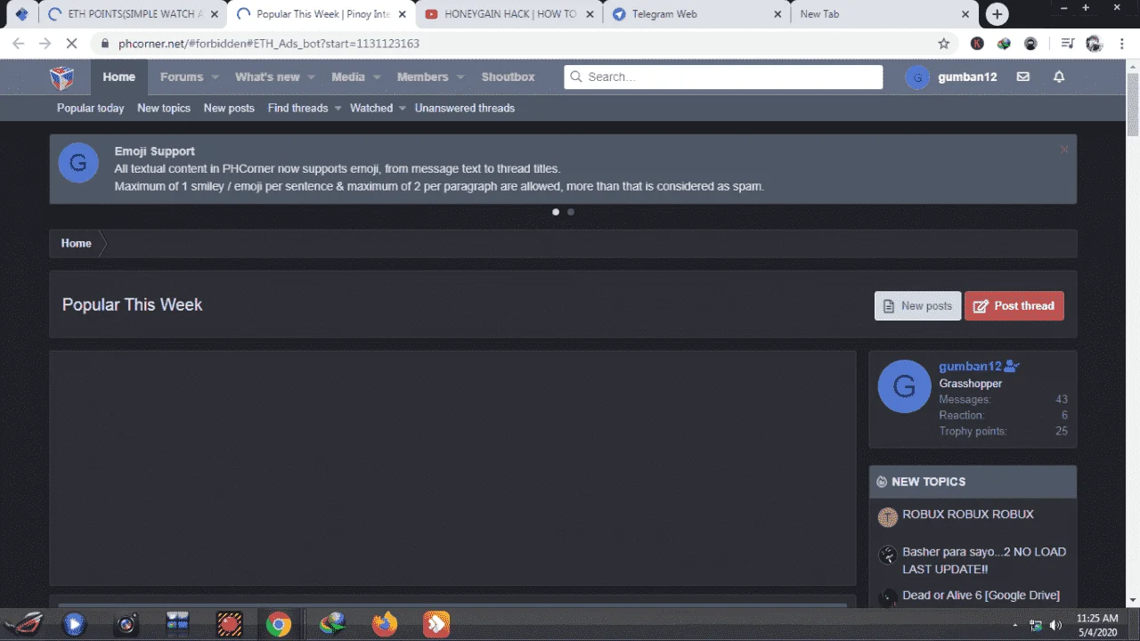 1588616719055.webp