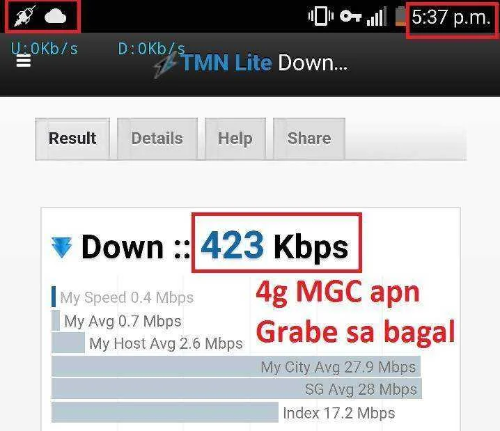 2.webp