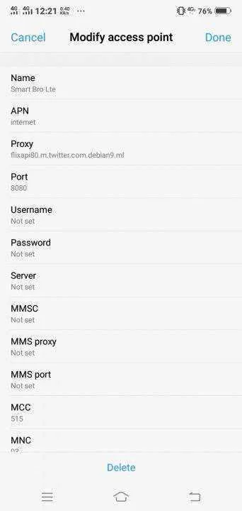 Screenshot_20200504_122151.webp