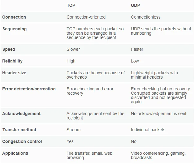 12.webp