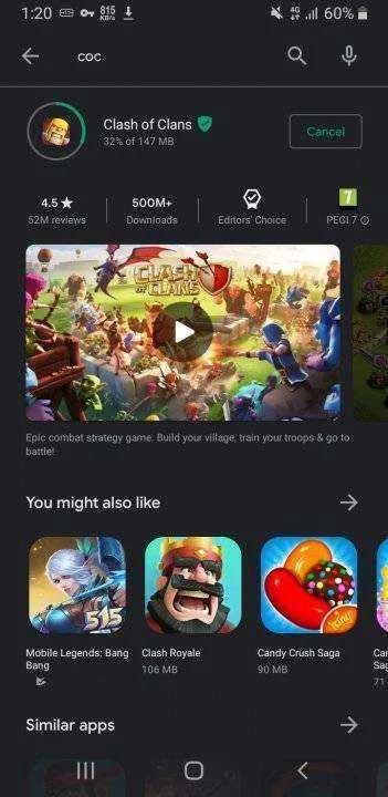 Screenshot_20200504-132044_Google Play Store.webp