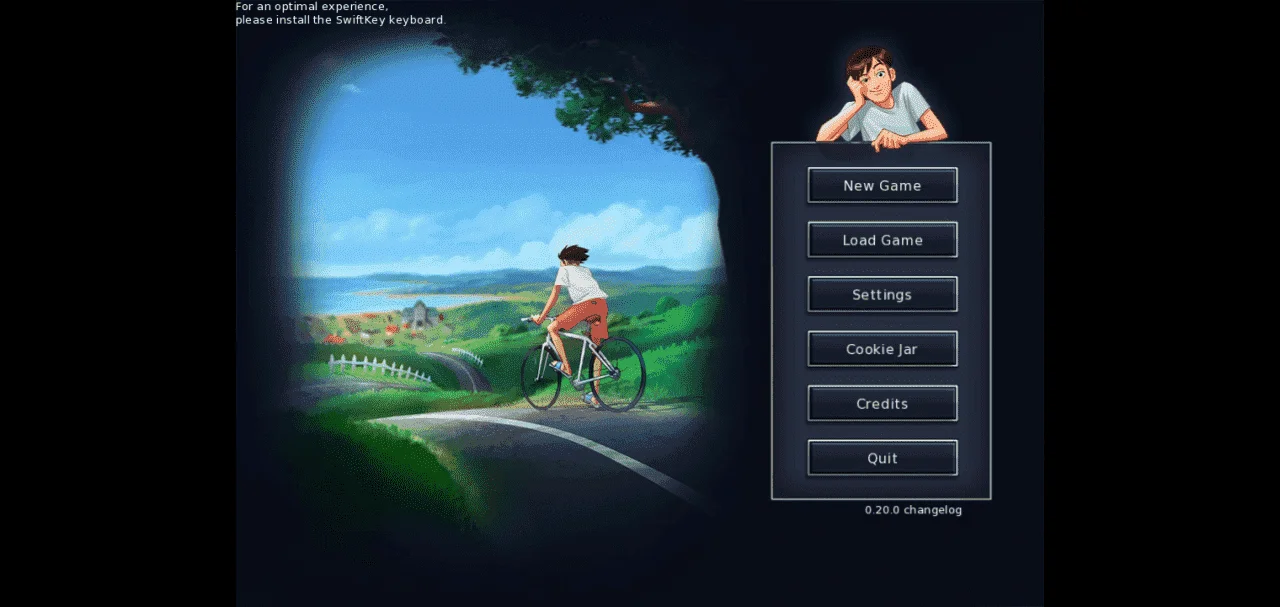 Screenshot_2020-05-04-13-48-39-07_551e2650fe73ddce3a3bd0c3419fbdd0.webp