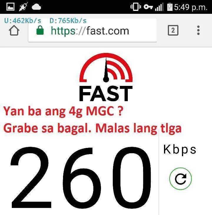 7.webp