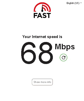 68mb.png