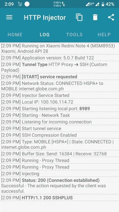 Screenshot_20200504-140935_HTTP_Injector.webp