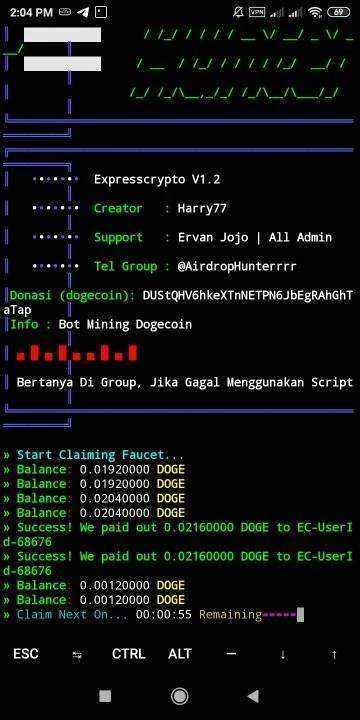 Screenshot_2020-05-04-14-04-56-094_com.termux.jpg