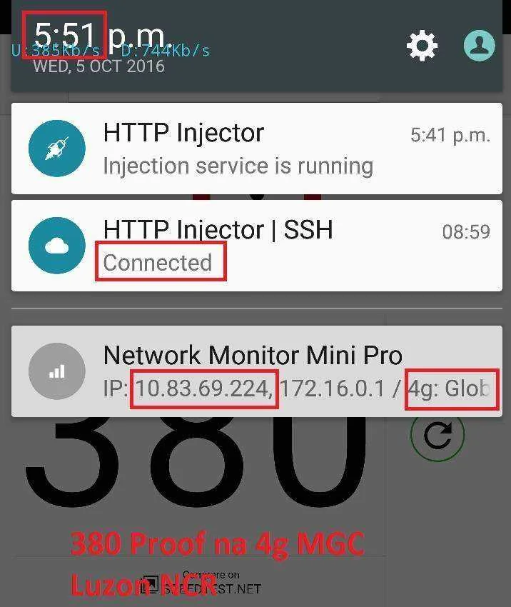 10.webp