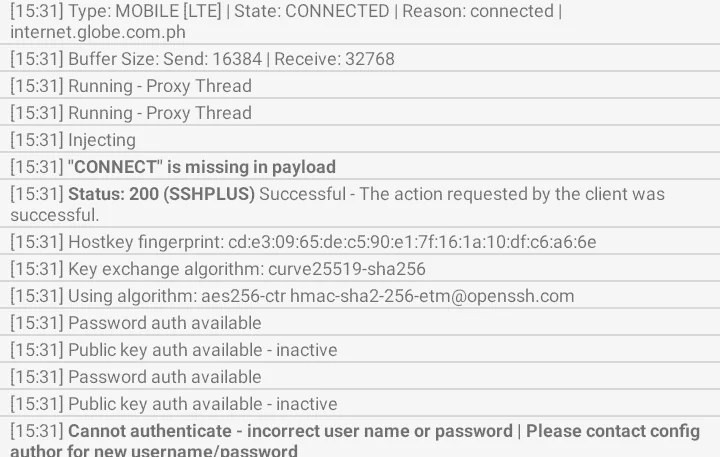 Screenshot_20200504-153154~2.webp