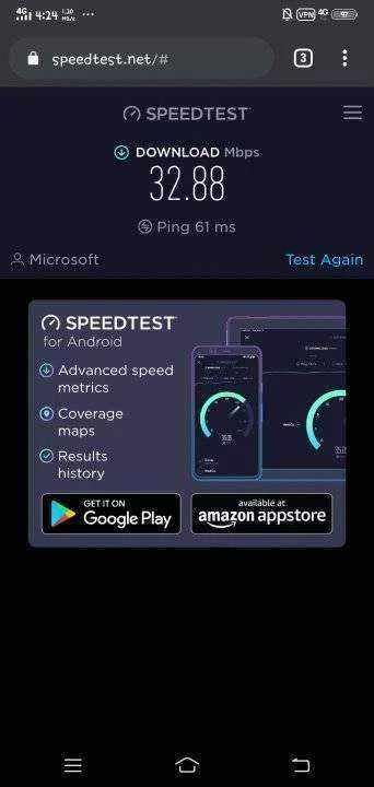 Screenshot_20200502_042404.jpg