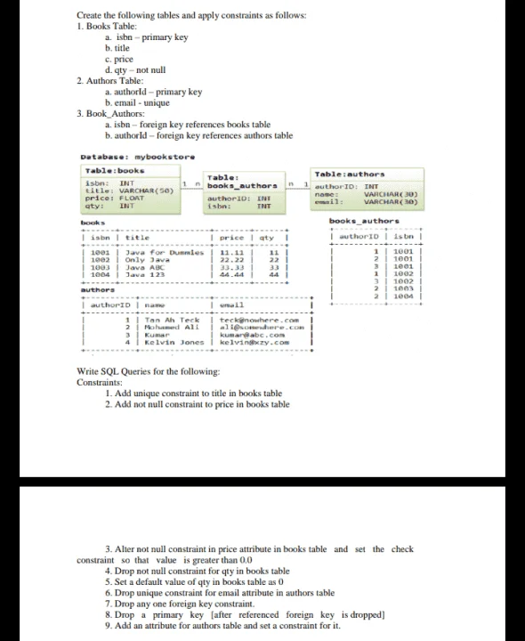 Screenshot_20200504-153543~2.webp