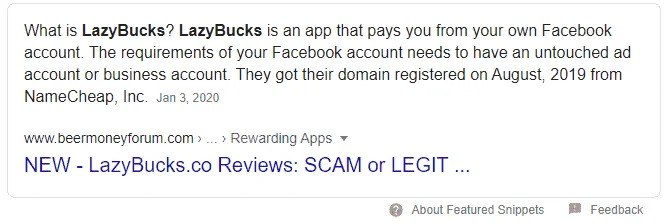1588578429463.webp