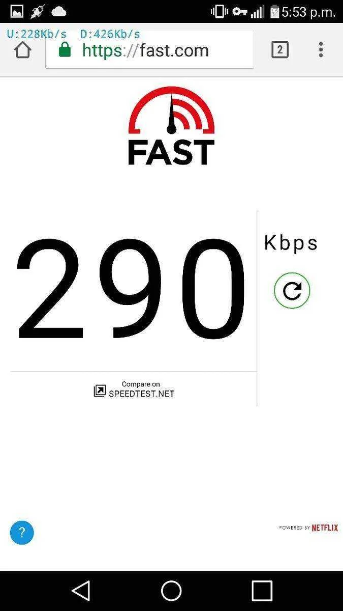 13.webp