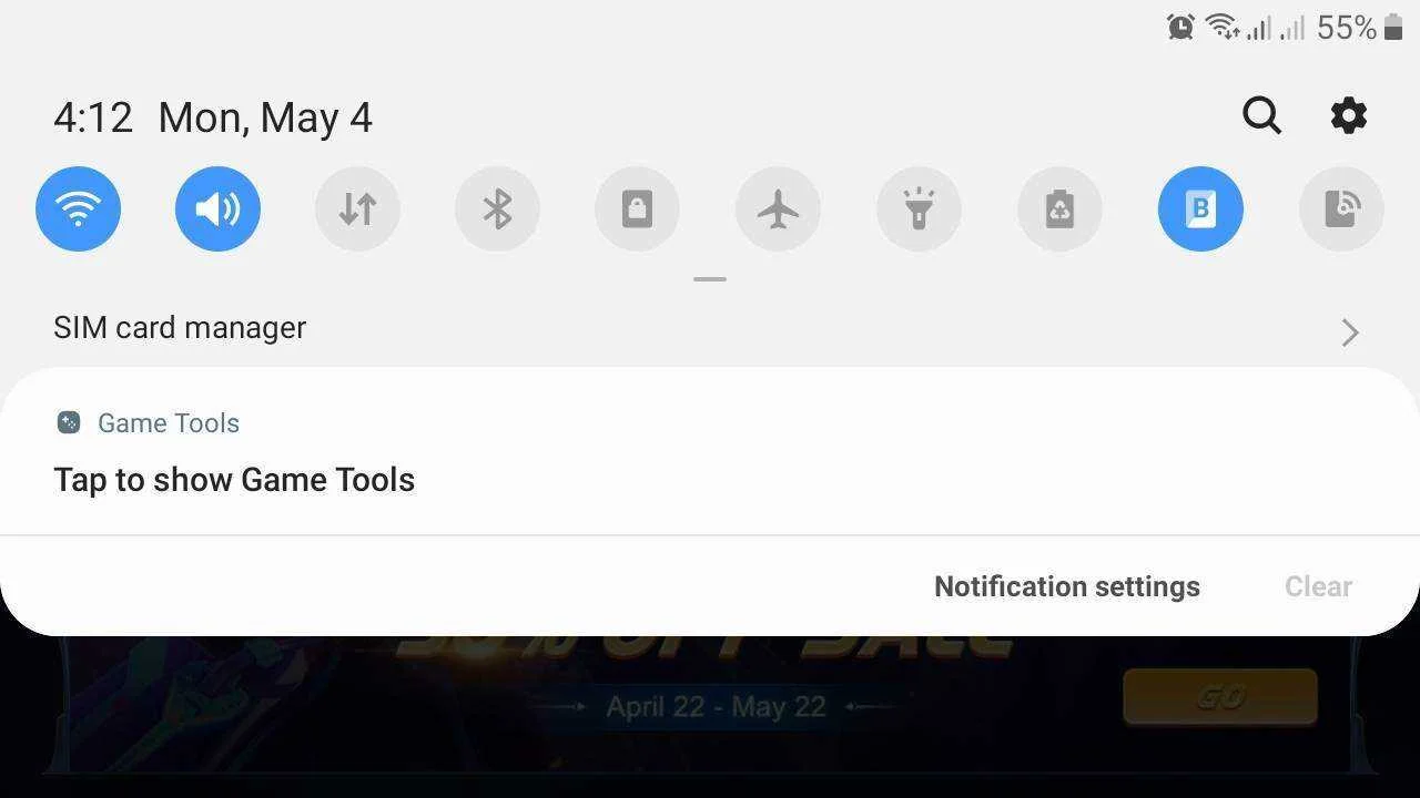 Screenshot_20200504-161201_Mobile Legends Bang Bang.jpg