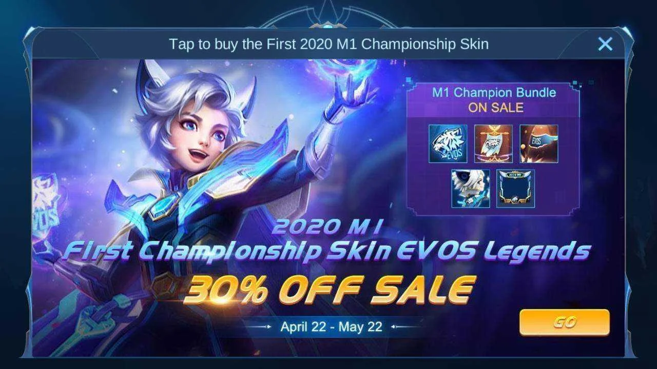 Screenshot_20200504-161154_Mobile Legends Bang Bang.jpg