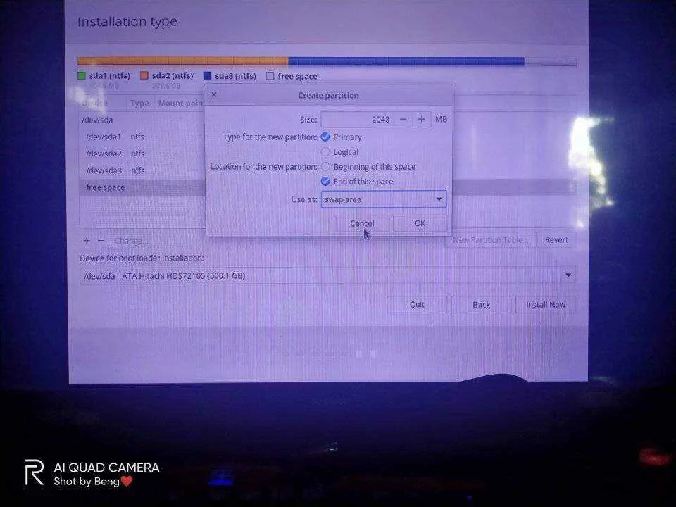 15885811742247026621793433833391.webp