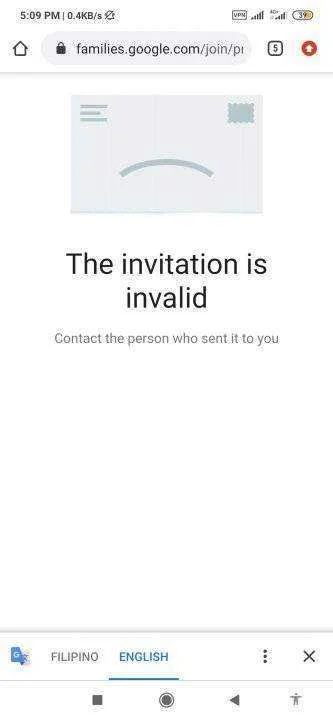 Screenshot_2020-05-04-17-09-53-172_com.android.chrome.webp