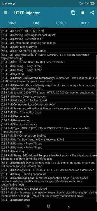 Screenshot_2020-05-04-17-34-08-405_com.evozi.injector.webp