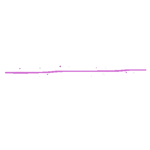 giphy (1).gif