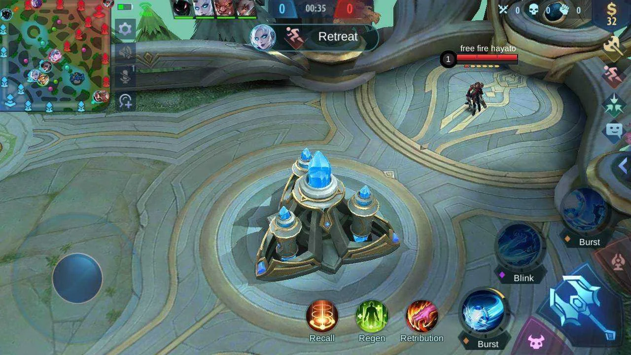 Screenshot_20200504-174152_Mobile Legends Bang Bang.jpg