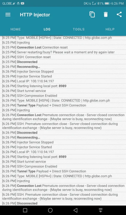 Screenshot_20200504-182611.webp