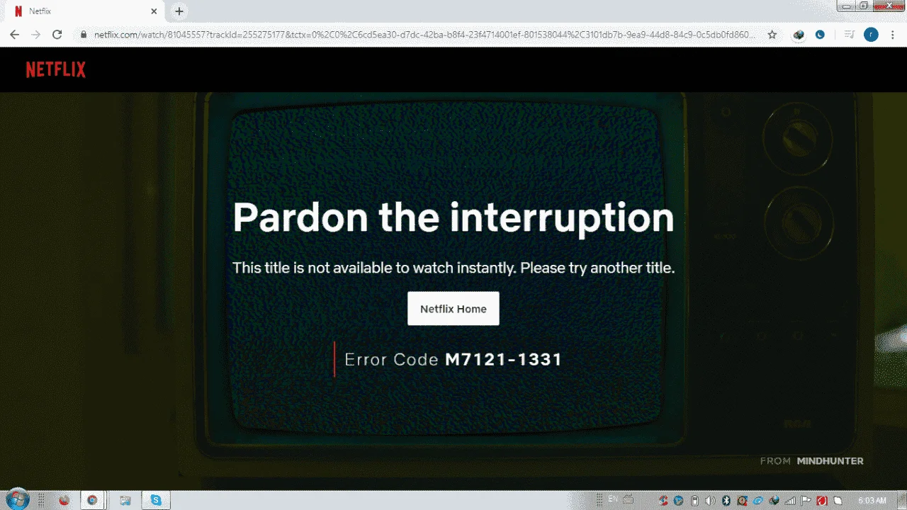 1588590204618.webp