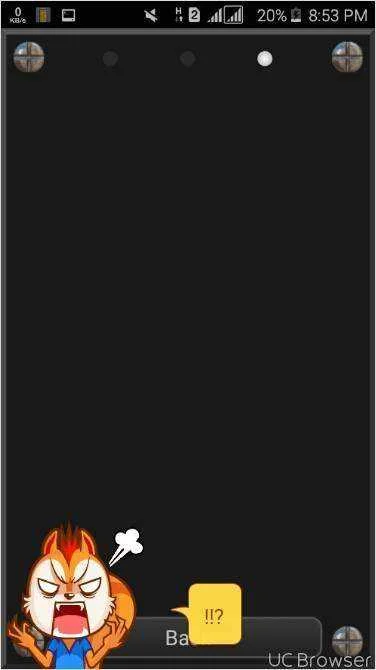 TMPDOODLE1475672084865.webp