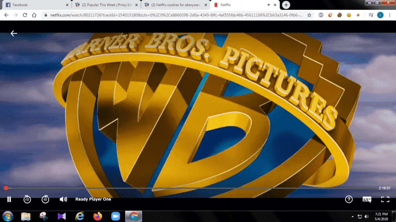 1588591323934.webp