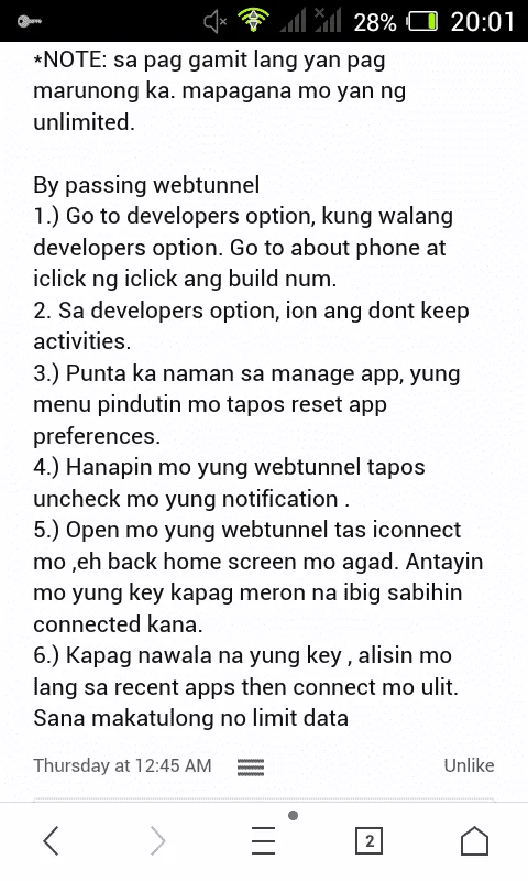 Screenshot_2016-10-05-20-01-54.webp