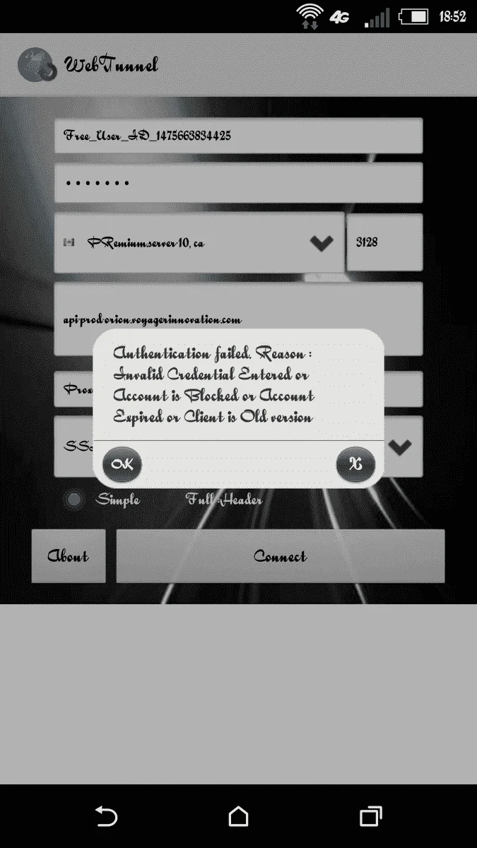 Screenshot_2016-10-05-18-52-44.webp