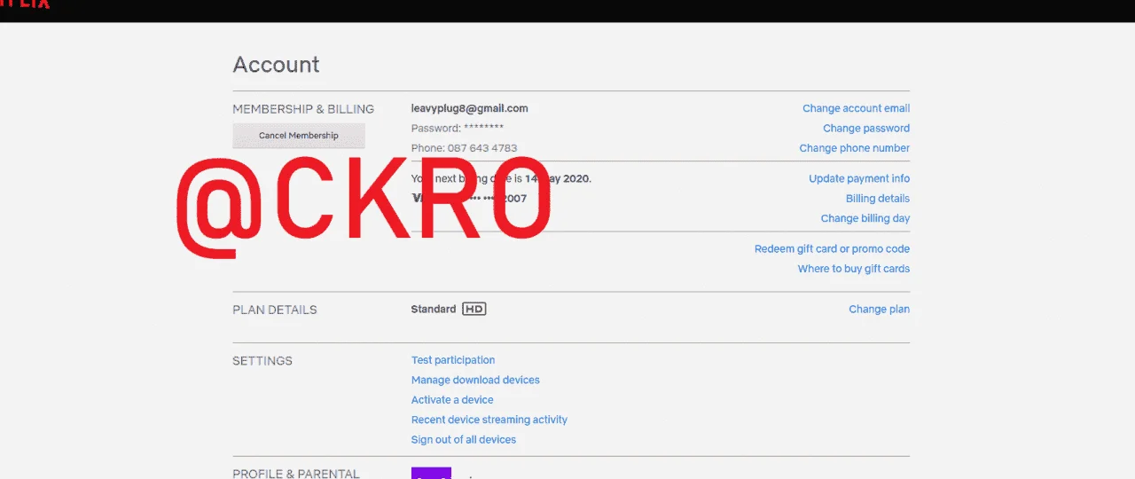 Capture1.webp
