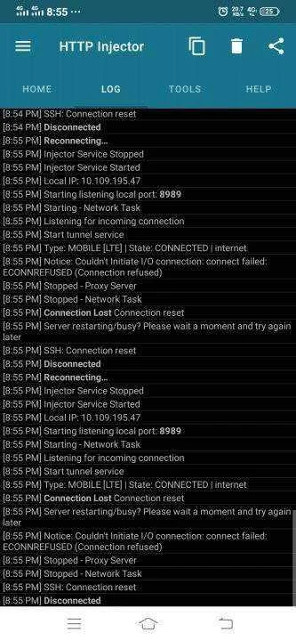Screenshot_20200504_205506.webp