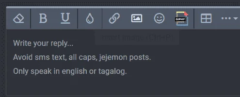 JEJE.png