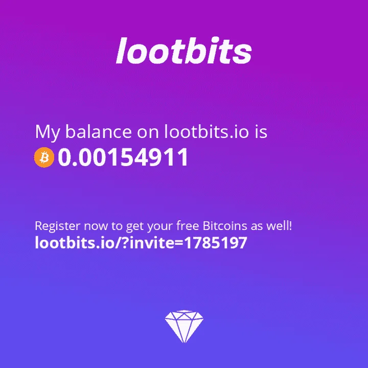 lootbits-promo-1785197.webp