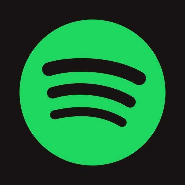 Špòtífÿ-logo-png-Špòtífÿ-music-app-icon-1024.webp