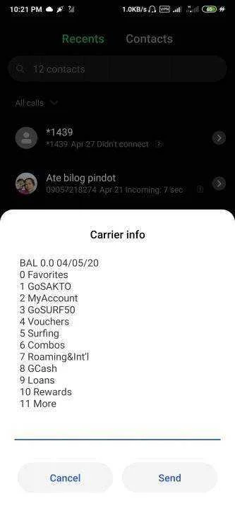 Screenshot_2020-05-04-22-21-57-992_com.android.phone.webp
