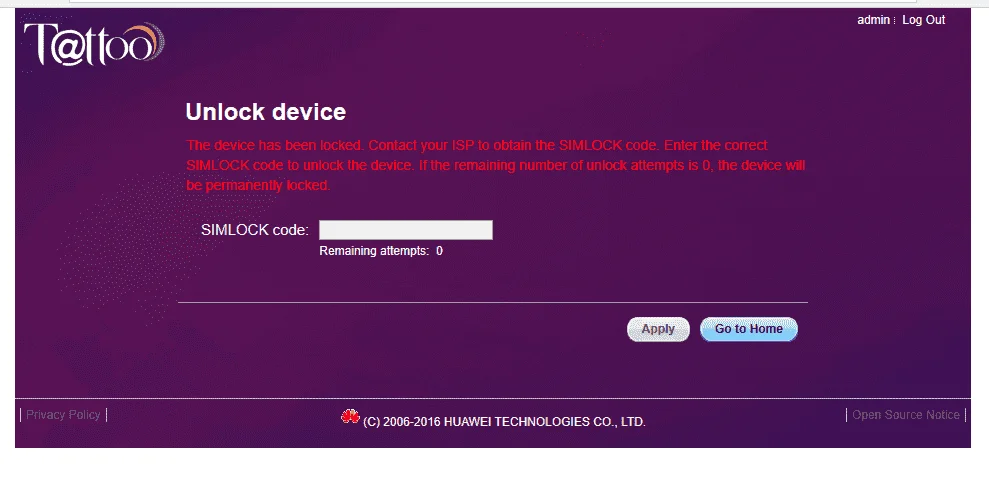 unlock.webp