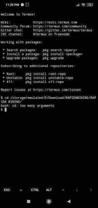 Screenshot_2020-05-04-23-29-55-654_com.termux.webp