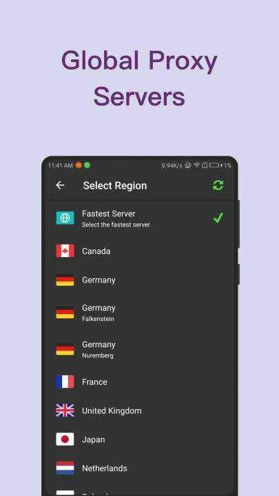 Melon VPN.webp