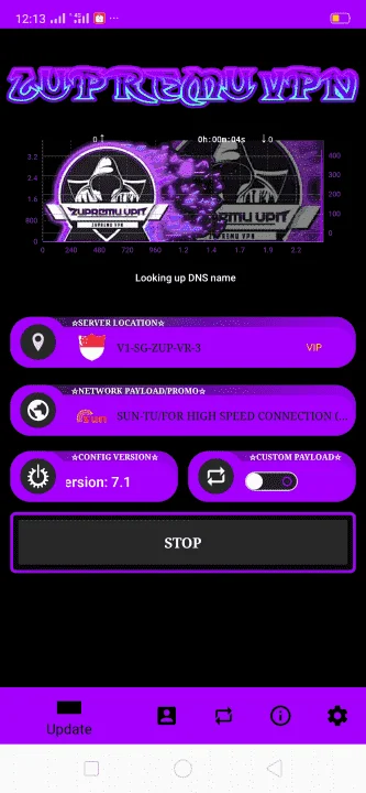 Screenshot_2020-05-05-00-13-14-76_85dcce4cda4555fe438bd5cc3394df93.webp