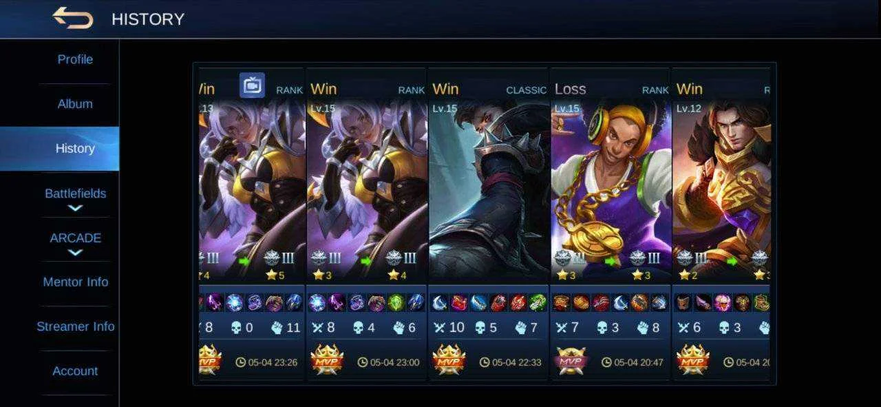 Screenshot_20200505-000237_Mobile Legends Bang Bang.webp